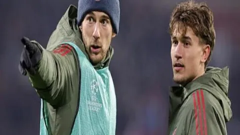 “22天逆袭记：太阳客场出击，力争逆转颓势风暴！”