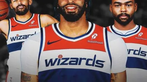 西贡海艺节探访渔村群岛，盐田梓糧船湾文化地标行