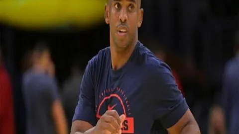 “NBA激战！热火对决老鹰，能否上演6成神准逆袭秀？”