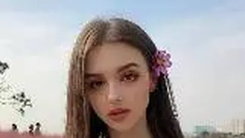 土篮甲赛事前瞻：埃立VS芬纳尔，专家推荐期号分析