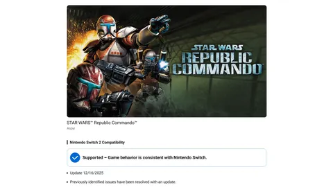 2026世界杯土耳其星月军团，24年梦回巅峰两战揭晓