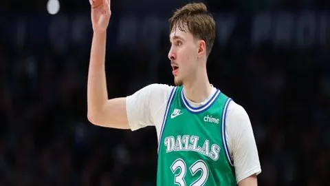 万博体育 资讯 105400 f5e