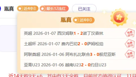 大乐透期号专家推荐：徐昕对麦基数据预测