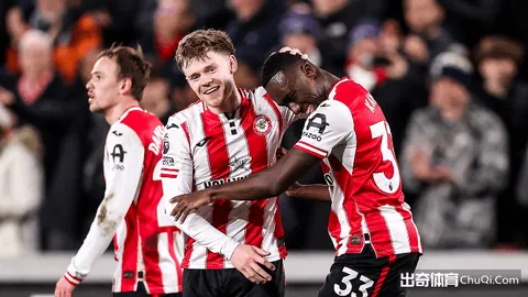 热刺寻求引进什克里尼亚尔巩固后防，国米索价6000万欧元