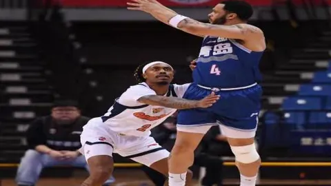 滕哈赫联手C罗，刚柔交融谁能匹敌？