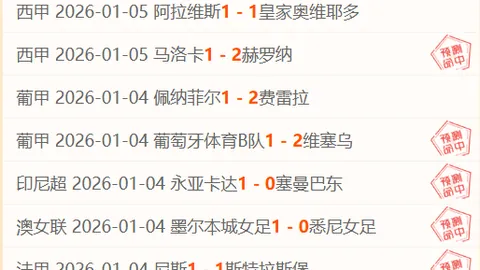 外媒曝焦乌科夫斯基不满出场时考虑离队，纽卡表兴趣