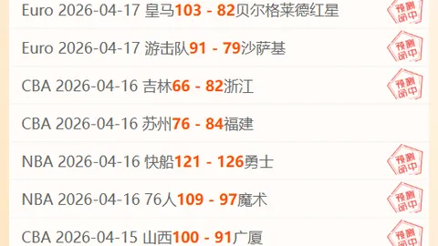 FUT Esports调整MrFaliN至替补名单