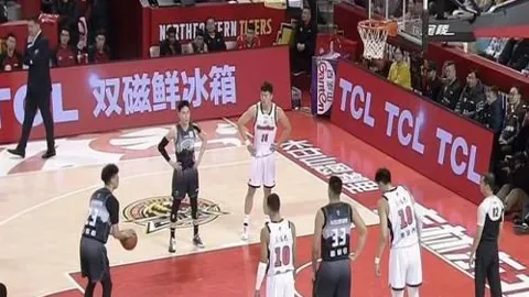 万博体育，万博体育入口， 071140 9