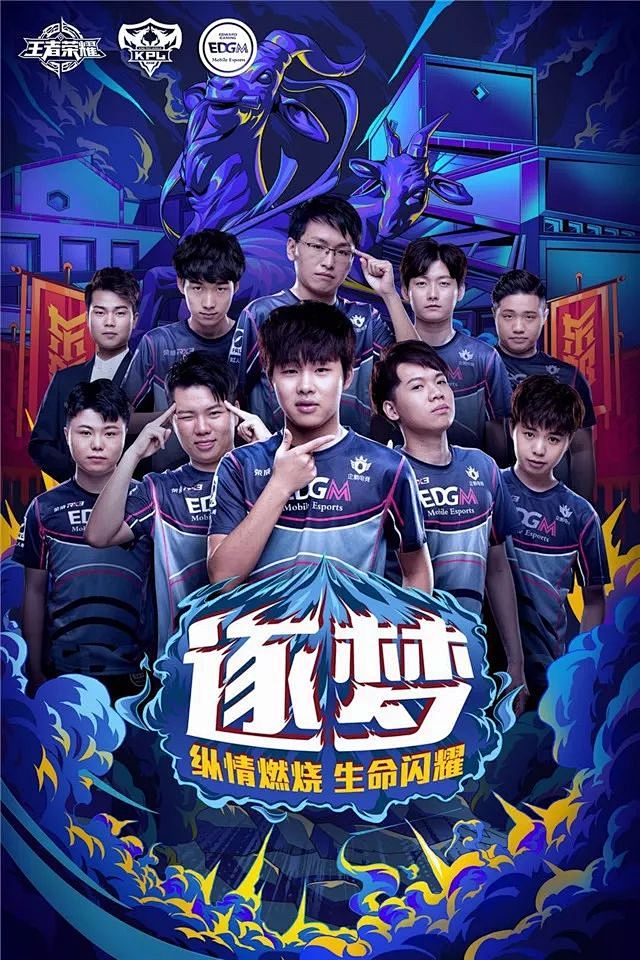 偶然